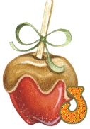 KKS~Carmel-Apples-J.gif