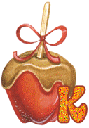 KKS~Carmel-Apples-K.gif