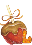 KKS~Carmel-Apples-L.gif