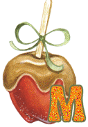 KKS~Carmel-Apples-M.gif