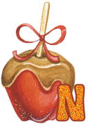 KKS~Carmel-Apples-N.gif