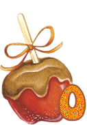 KKS~Carmel-Apples-O.gif