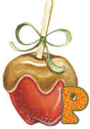 KKS~Carmel-Apples-P.gif