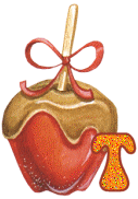 KKS~Carmel-Apples-T.gif