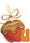 KKS~Carmel-Apples-U.gif