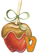 KKS~Carmel-Apples-V.gif