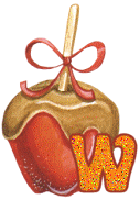 KKS~Carmel-Apples-W.gif