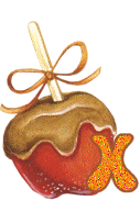 KKS~Carmel-Apples-X.gif