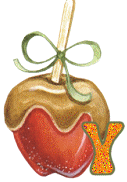 KKS~Carmel-Apples-Y.gif