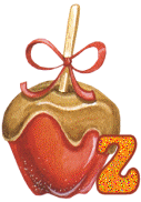 KKS~Carmel-Apples-Z.gif