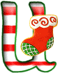 KKS~Christmas-Cookies-U.gif