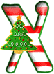 KKS~Christmas-Cookies-X.gif