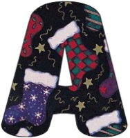 KKS~Christmas-Stockings-A_1.gif