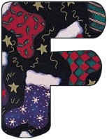 KKS~Christmas-Stockings-F_1.gif