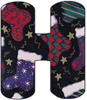 KKS~Christmas-Stockings-H_1.gif