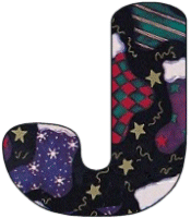 KKS~Christmas-Stockings-J_1.gif