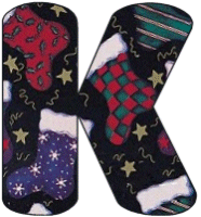 KKS~Christmas-Stockings-K_1.gif