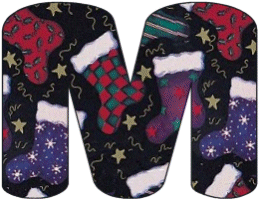 KKS~Christmas-Stockings-M_1.gif