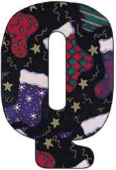 KKS~Christmas-Stockings-Q_1.gif