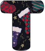 KKS~Christmas-Stockings-T_1.gif