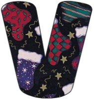 KKS~Christmas-Stockings-V_1.gif