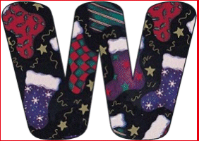 KKS~Christmas-Stockings-W_1.gif