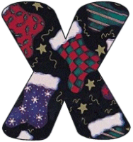 KKS~Christmas-Stockings-X_1.gif