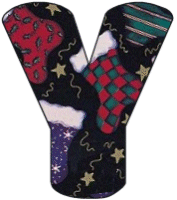 KKS~Christmas-Stockings-Y_1.gif