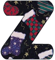 KKS~Christmas-Stockings-Z_1.gif