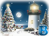 KKS~Christmas20at20the20Beach20B.gif