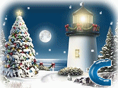 KKS~Christmas20at20the20Beach20C.gif