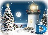KKS~Christmas20at20the20Beach20D.gif