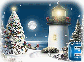KKS~Christmas20at20the20Beach20E.gif