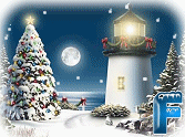 KKS~Christmas20at20the20Beach20F.gif