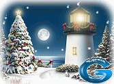 KKS~Christmas20at20the20Beach20G.gif