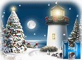 KKS~Christmas20at20the20Beach20H.gif