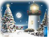 KKS~Christmas20at20the20Beach20I.gif