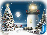 KKS~Christmas20at20the20Beach20J.gif