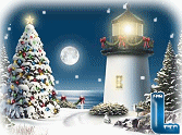KKS~Christmas20at20the20Beach20L.gif