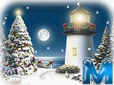 KKS~Christmas20at20the20Beach20M.gif