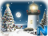 KKS~Christmas20at20the20Beach20N.gif