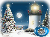 KKS~Christmas20at20the20Beach20O.gif
