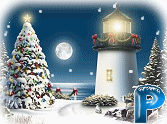 KKS~Christmas20at20the20Beach20P.gif