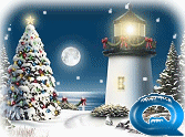 KKS~Christmas20at20the20Beach20Q.gif