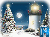 KKS~Christmas20at20the20Beach20R.gif