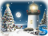 KKS~Christmas20at20the20Beach20S.gif