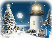 KKS~Christmas20at20the20Beach20T.gif