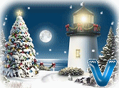 KKS~Christmas20at20the20Beach20V.gif