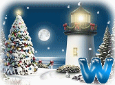 KKS~Christmas20at20the20Beach20W.gif
