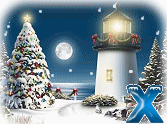 KKS~Christmas20at20the20Beach20X.gif